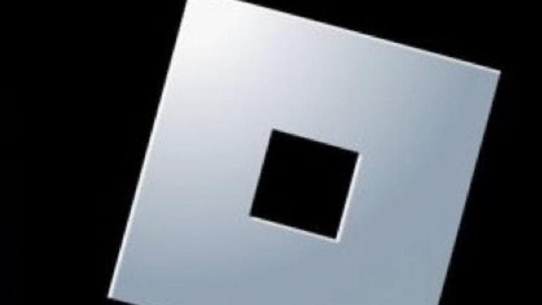 Roblox 