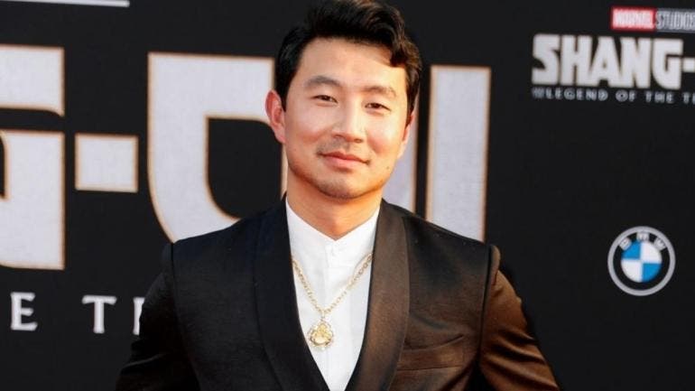 'Shang-Chi' triunfa en la taquilla y da esperanza a los cines de EU