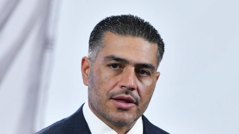 Sinaloa refuerza seguridad