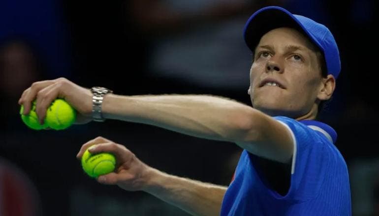 Masters 1000 de Cincinnati