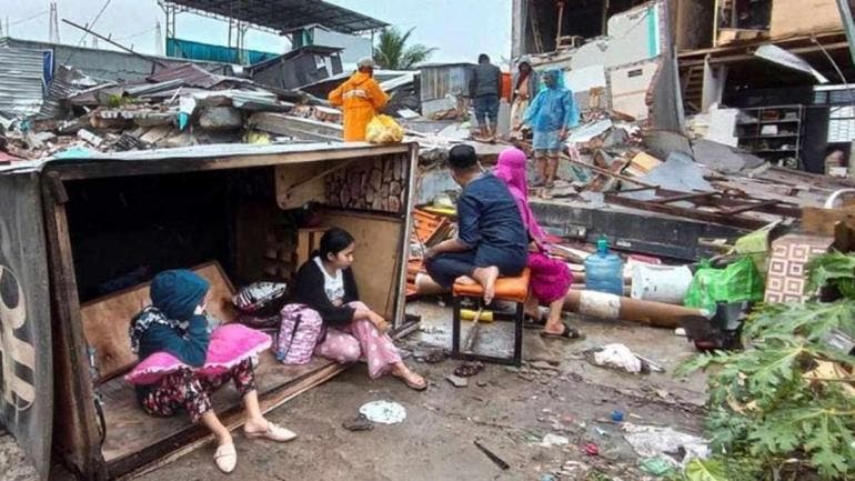 sismo-6.2-indonesia.jpg