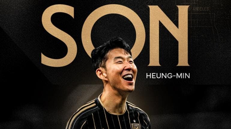 LAFC
