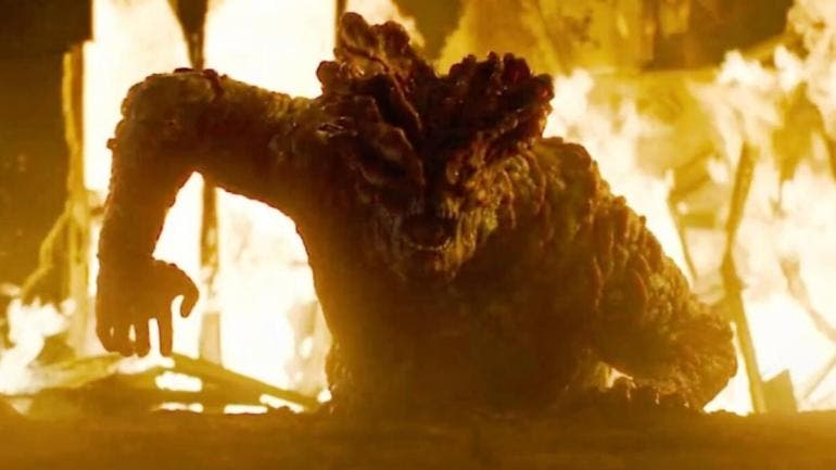 'The Last of Us' adelanta su quinto episodio