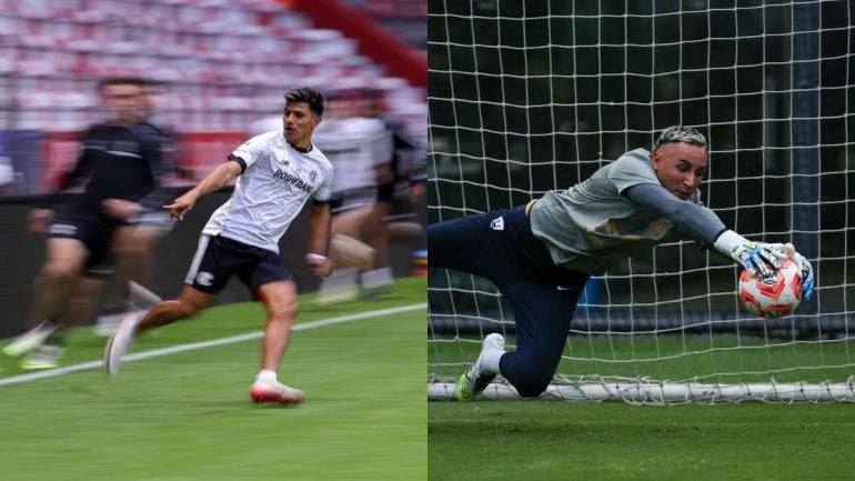 tolucs vs Pumas apertura 2025