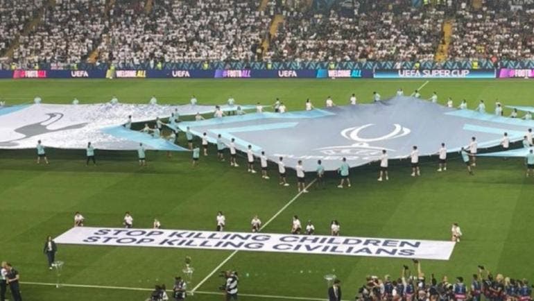 UEFA