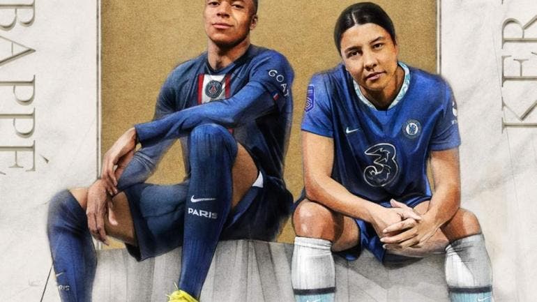 videojuego-fifa-23-clubs-femeninos.jpg