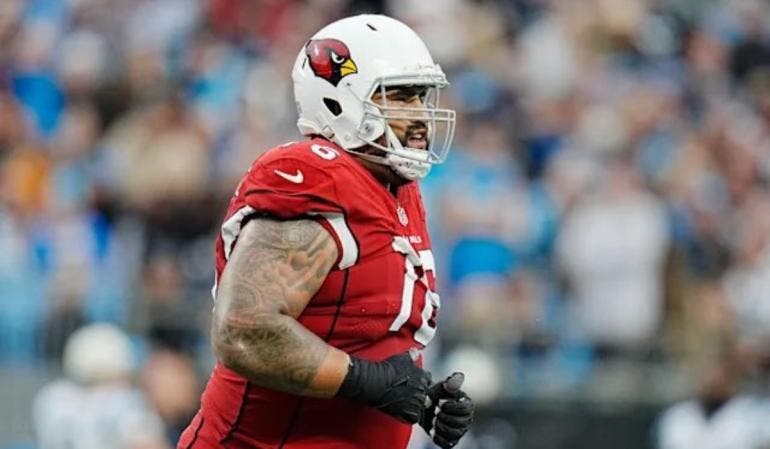 Arizona Cardinals