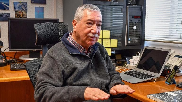 21 mil sismos Mexico 8 meses UNAM.jpg