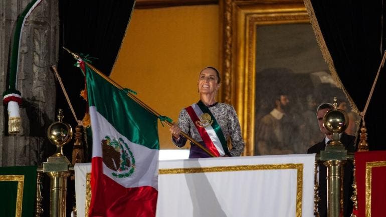 280 mil grito Sheinbaum.jpg