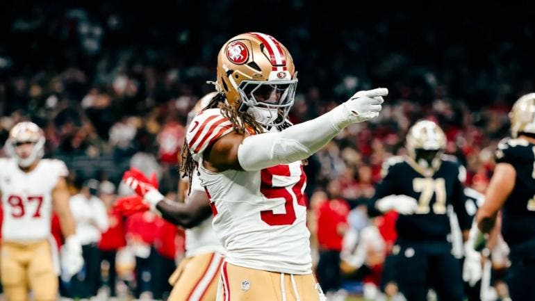 49ers 