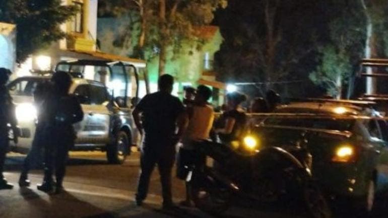 acribilla comando siete personas Valle Santiago.jpg