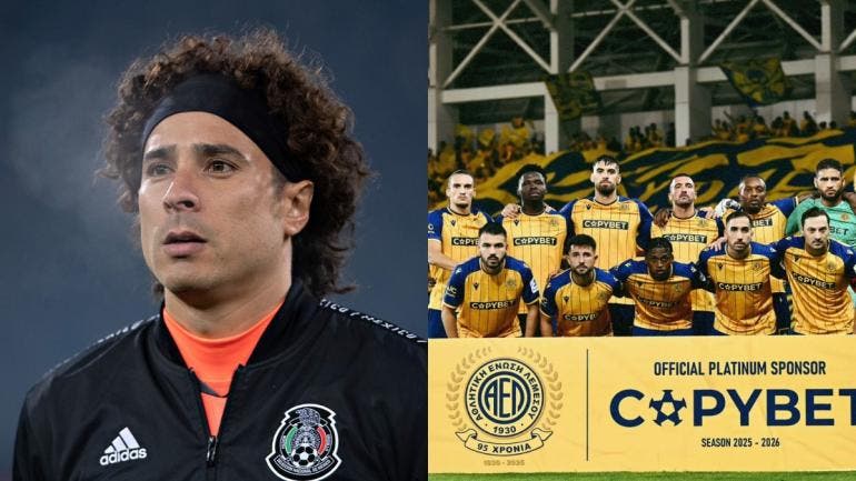 En la actualidad, el equipo es dirigido por el italiano Paolo Tramezzani, exdefensa con experiencia en clubes como Inter de Milán, Atalanta y Tottenham