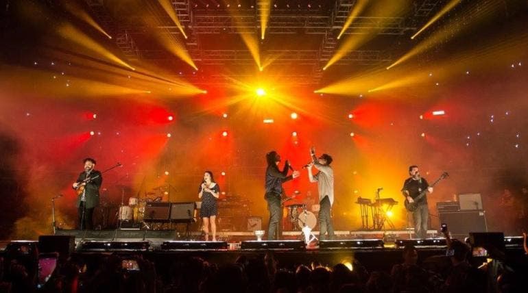 AMPLIFICA2017