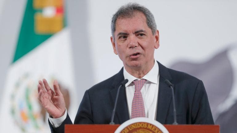 analiza SHCP levantar restricciones entidades financieras.jpg