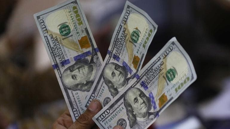 anuncia Bank of America alza salario minimo.jpg
