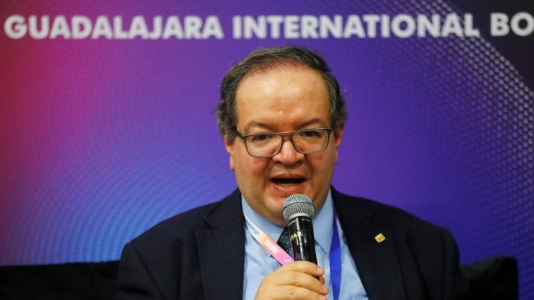 anuncia UNAM retorno escalonado amenazas.jpg