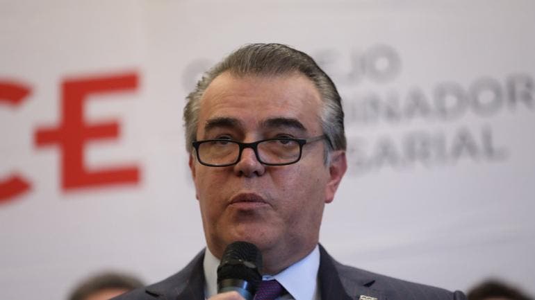 apuesta CCE duplicar IED 2025.jpg