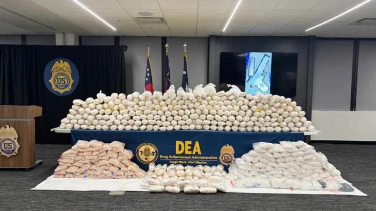 arresta DEA 670 miembros CJNG.jpg