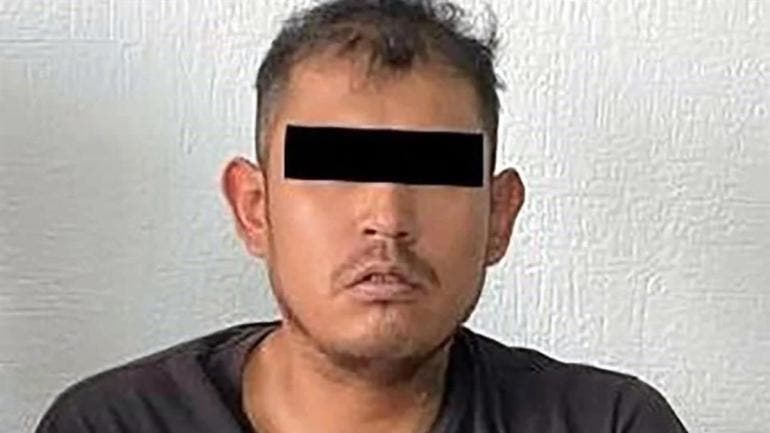 arrestan El Orejas Chimalhuacan.jpg