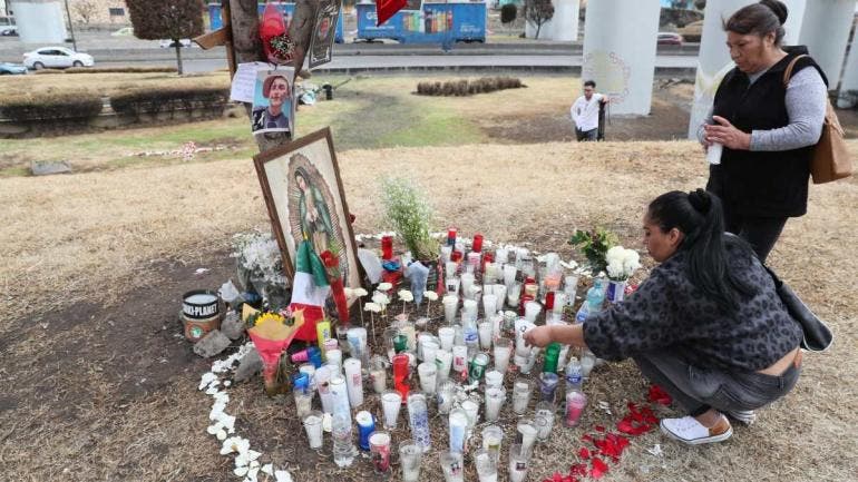 De acuerdo con el reporte oficial, actualmente 19 personas permanecen hospitalizadas, mientras que 39 ya fueron dadas de alta después de recibir atención médica.