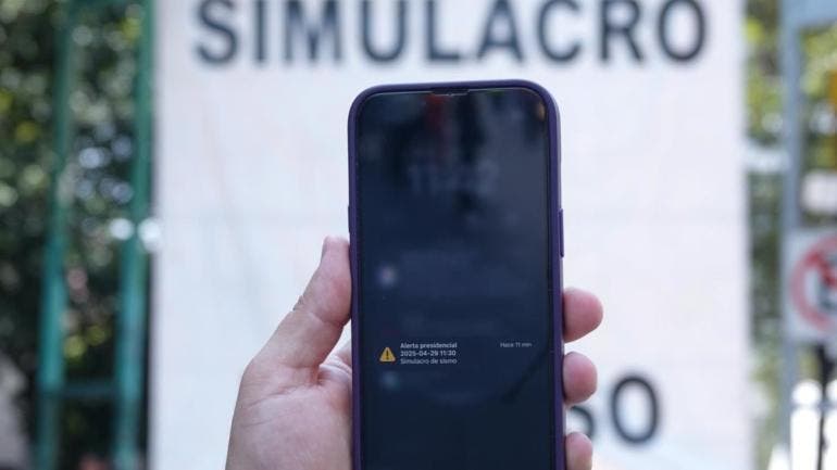 asi puedes activar alerta sismica celulares.jpg