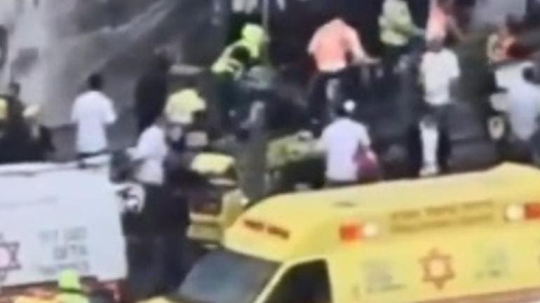 ataque parada autobus Jerusalen 6 muertos.jpg