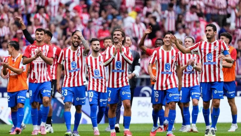 atletico.