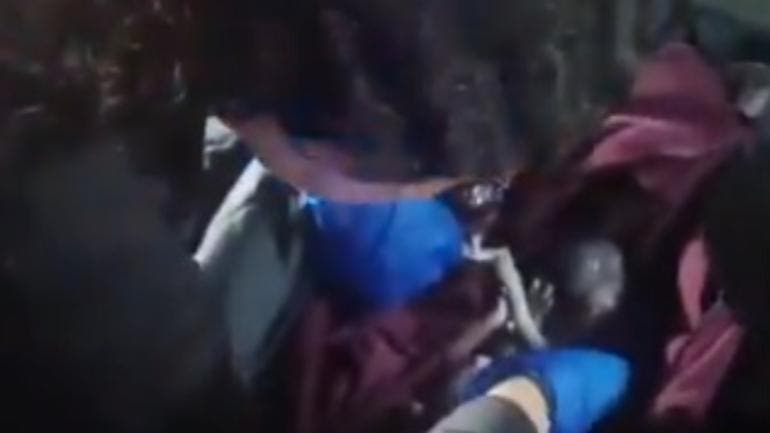 bebe prematura Industrial GAM estado grave.jpg