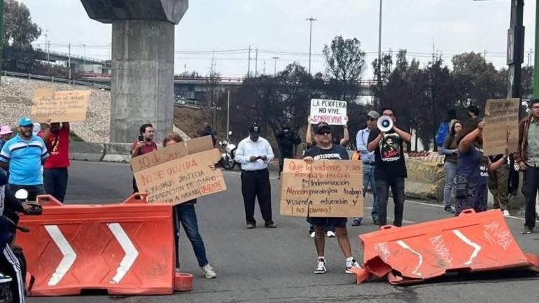 bloqueo Puente Concordia exigen justicia.jpg
