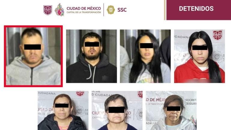 cae Chicharo presunto lider faccion La Union Tepito.jpg
