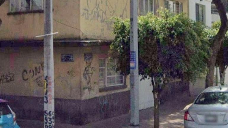 cae extranjera colonia Puebla rina muerto.jpg