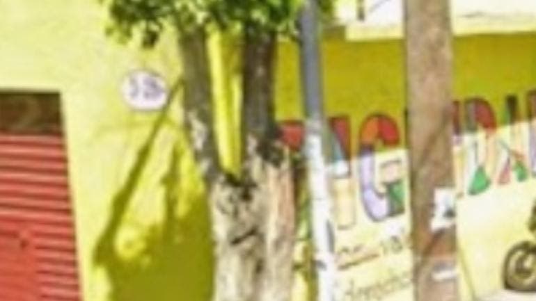 cae hombre arma fuego Jalalpa Tepito.jpg