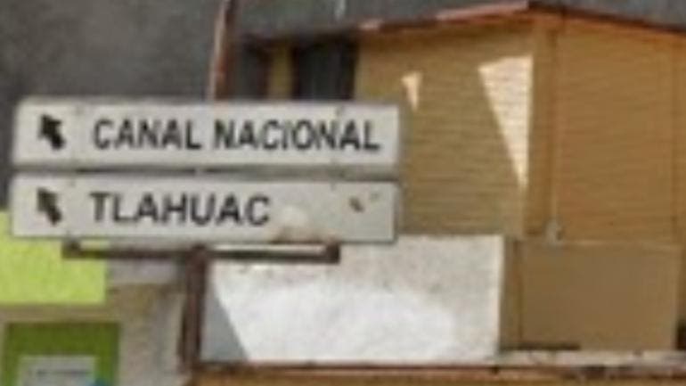 cae licenciado Parra CTM Culhuacan.jpg