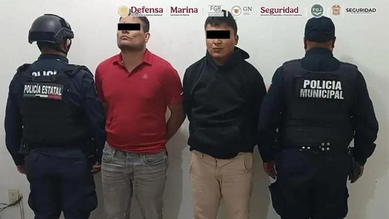 cae presunto integrante Familia Michoacana Edomex.jpg