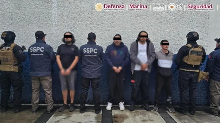 cae presunto lider drogas Familia Michoacana CDMX.jpg