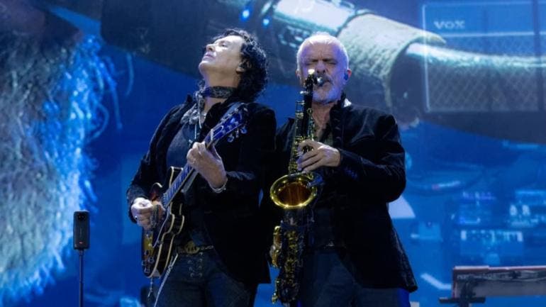 CAIFANES GRATIS VENUSTIANO CARRANZA