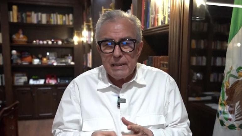 cancela Sinaloa festejos patrios Ruben Rocha.jpg