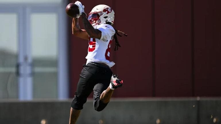 Cardinals