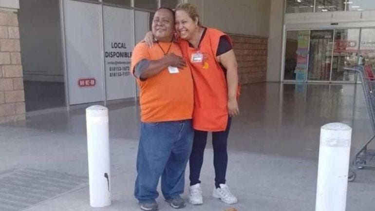 Carlos Gurrola Arguijo, conocido como “Papayita”