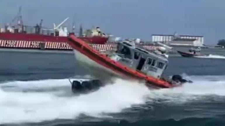 chocan dos embarcaciones Semar Veracruz.jpg