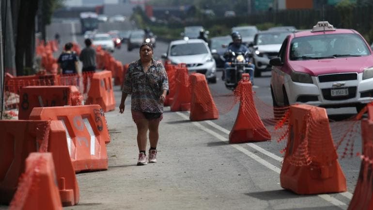 ciclovia Calzada Tlalpan 58 bahias trabajadoras sexuales.jpg