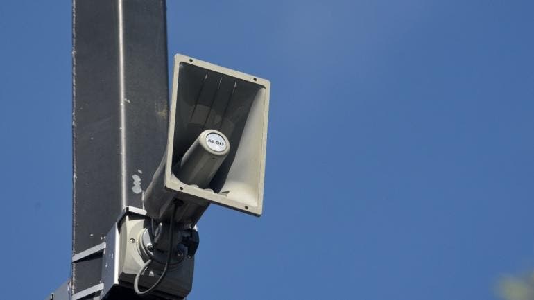 CNPC sonara alerta sismica 14 mil altavoces segundo simulacro.jpg