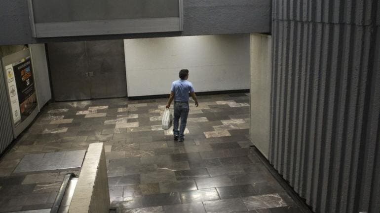 Por su parte, Roberto Valdez, presidente de la Asociación de Locatarios, calificó de inédito el encuentro, ya que no se había logrado en administraciones anteriores