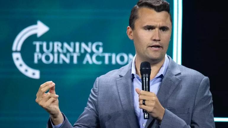 condena Sheinbaum asesinato Charlie Kirk.jpg