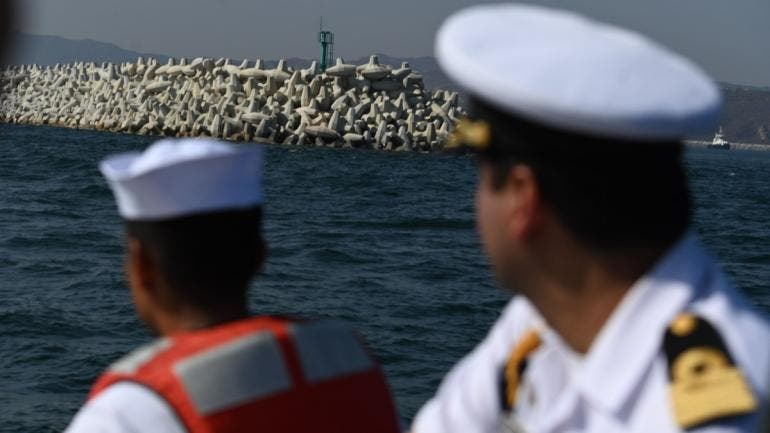 confirma Sheinbaum investigacion muertes marinos.jpg