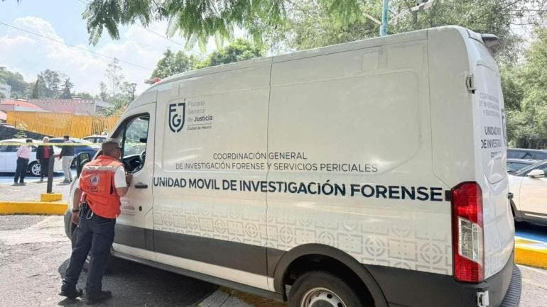 Congreso pide atender salud mental asesinato CCH Sur.jpg