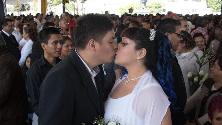 crecen divorcios Mexico Inegi.jpg