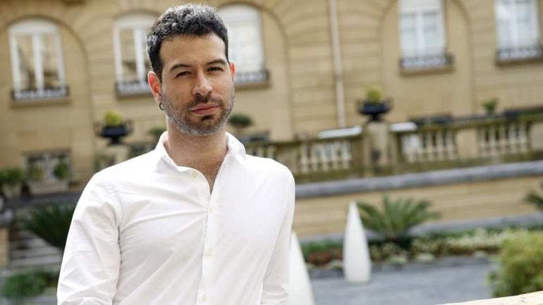 David Pablo