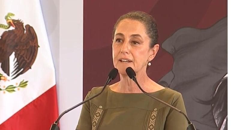defiende Sheinbaum legado AMLO.jpg