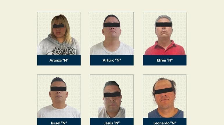 desarticulan banda secuestro expres Tinder.jpg